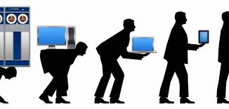 نتيجة بحث الصور عن صور عن التطور الانترنت