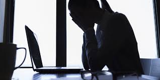 نتيجة بحث الصور عن صور عن التحرش الكترونيا